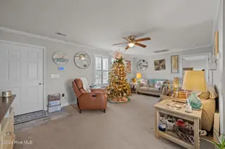 1134 Whichards Beach Road, Chocowinity, NC 27817 – photo 5: 5-web-or-mls-COX_6453