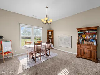 1858 Haw Branch Road, Beulaville, NC 28518 – photo 14: 025a3517