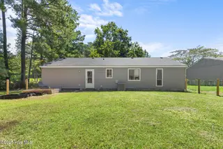 209 Grants Creek Road, Jacksonville, NC 28546 – photo 22: grant-22