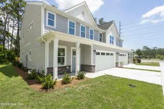 304 Lusterleaf Lane # 1, Shallotte, NC 28470 — 3-bedroom home in Rourk Woods, Shallotte, NC, photo 3 of 29