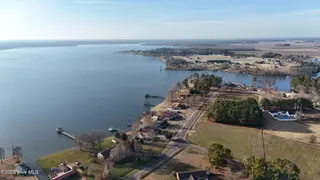 1302 2 Little River Drive, Elizabeth City, NC 27909 – photo 13: Aerial