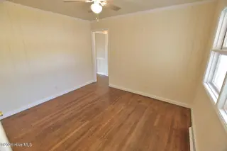 312 Oakdale Road, Rocky Mount, NC 27804 – photo 9: DSC_1081_4344
