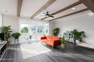 410 Trisail Terrace, Wilmington, NC 28412 – photo 13: living-room-01c