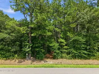0 Saintsville Road, Greenville, NC 27834 – photo 13: 12-web-or-mls-DJI_20260729150243_0037_D