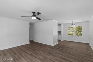 805 River Street, Jacksonville, NC 28540 – photo 8