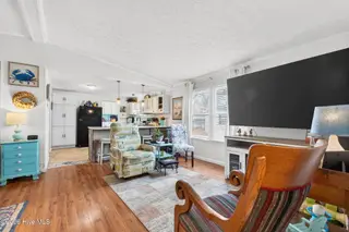 839 Magnolia Drive, Sunset Beach, NC 28468 – photo 17: kahunaphoto.com-33