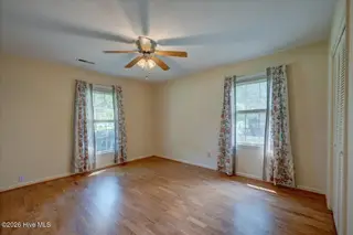 4904 Hillandale Road, Trent Woods, NC 28562 – photo 20: 30-4904_Hillandale-17