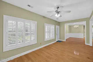 1119 Grandiflora Drive, Leland, NC 28451 – photo 14