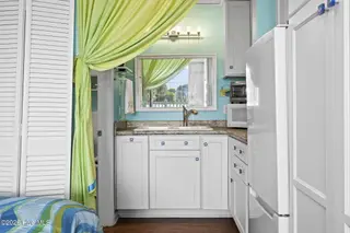 1918 W Fort Macon Road 241, Atlantic Beach, NC 28512 – photo 6: 3-web-or-mls-1-BogueShores-U241-8-21-26-