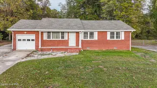 131 Rosedale Drive, Elizabeth City, NC 27909 – photo 2: Rosedale-2