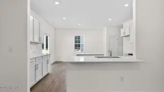 1114 Shoreline Drive, Vass, NC 28394 – photo 10: north-gate-lot-41-019