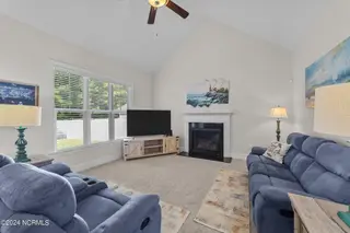 2509 Chelsea Drive NW, Wilson, NC 27896 – photo 13: 46-web-or-mls-VB4A5638