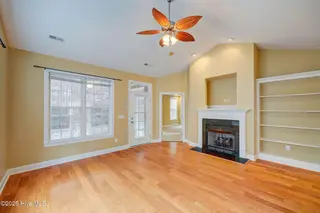 750 Creekway Circle SE, Bolivia, NC 28422 – photo 15: 750CreekwayCircleFinal-13