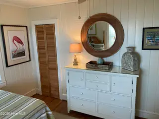 122 Ocean Boulevard E, Holden Beach, NC 28462 – photo 19: HB Bedroom 2 2 - Copy