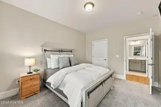 216 Holly Springs Court, Southern Pines, NC 28387 – photo 16: 15-web-or-mls-IMG_9173 - edited