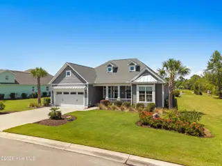 6378 Bryson Drive SW, Ocean Isle Beach, NC 28469 – photo 2