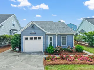 722 Sloop Pointe Lane, Kure Beach, NC 28449 – photo 22: 722SloopPointeLn - 4