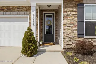 7936 Huron Drive, Wilmington, NC 28412 – photo 3: 5_501a9706
