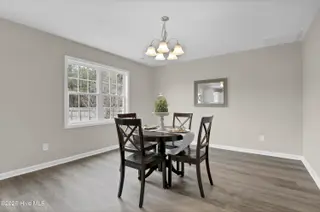121 Walnut Hills Drive, Richlands, NC 28574 – photo 7: 7