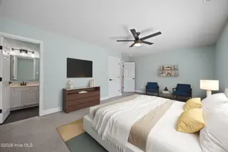 104 Trailwood Drive, Hubert, NC 28539 – photo 7: 7-web-or-mls-IMG_5773 (2)