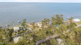 0 Hickory Pt Road, Aurora, NC 27806 – photo 9: 6-web-or-mls-DJI_20260317170128_0581_D