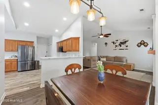 115 Grosbeak Court, Aberdeen, NC 28315 – photo 17: 17_img_7697