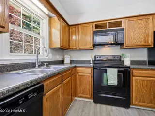 206 Spring Drive, Jacksonville, NC 28540 – photo 18