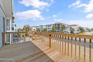 228 E Second Street, Ocean Isle Beach, NC 28469 – photo 3