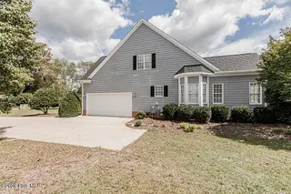 6489 Waters Edge Drive, Rocky Mount, NC 27803 – photo 5: 0007-IMG_1338