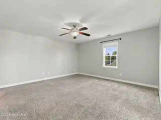 203 Chestwood Drive, Hubert, NC 28539 – photo 21