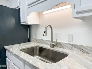 1912 Washington Street, Wilmington, NC 28401 – photo 21: Photo Apr 17 2026, 11 13 15 AM