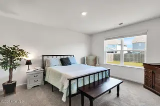 306 Cleat Drive, Surf City, NC 28445 – photo 20: 306CleatDrive-21
