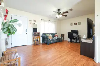 104 Crown Point Road, Hubert, NC 28539 – photo 6: IMG_7353