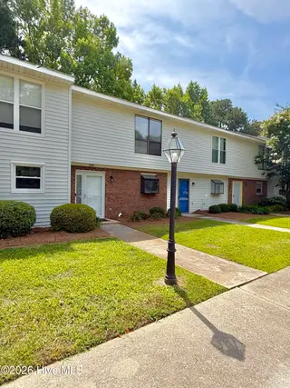 2191 Fox Run Drive, Kinston, NC 28504 – photo 2: IMG_8895[1]