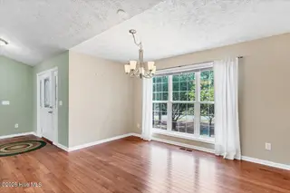 3 Oak Tree Lane, Pinehurst, NC 28374 – photo 7: 28-28_3 Oak Tree Ln., Pinehurst_LDTphoto
