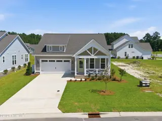1002 Newcastle Alley, New Bern, NC 28562 – photo 6: 1002 Newcastle Alley