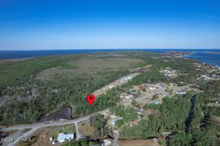 0 #2 2 Cedar Island Road, Cedar Island, NC 28520 – photo 12: Cedar Island Lot B 7