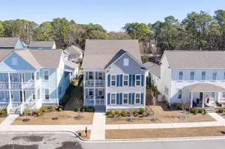 9096 Village Lake Drive SW, Calabash, NC 28467 – photo 4: 9096 Village Lake Dr SW
