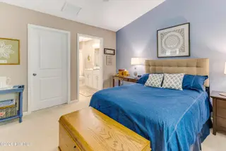 76 Calabash Lakes Boulevard, Carolina Shores, NC 28467 – photo 18: 76 Calabash Lakes-26