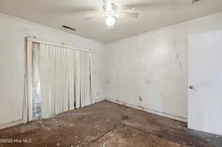2422 Princess Place Drive, Wilmington, NC 28405 – photo 7: 7_2422_princess_pl_dr_007