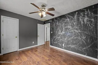 107 Luke Court, New Bern, NC 28560 – photo 15: Guest Room 1