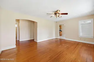 5250 Business Drive, Newport, NC 28570 – photo 4: 22-web-or-mls-IMG_6247