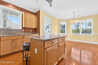 3243 Marsh View Drive SW, Supply, NC 28462 — 3-bedroom home in Lockwood Folly, Supply, NC, photo 20 of 60