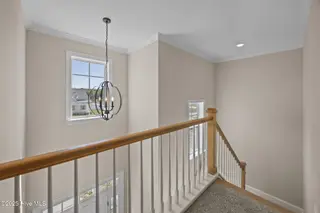 206 Shortleaf Drive, Grimesland, NC 27837 – photo 24: 37-web-or-mls-H08A7564