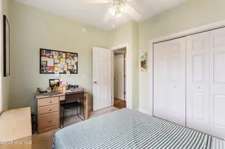 1512 Snapper Lane 1, Carolina Beach, NC 28428 – photo 21: 23_img_5007