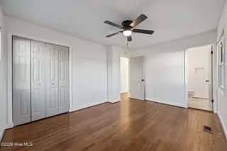 117 Sheffield Road, Jacksonville, NC 28546 – photo 15: 36-web-or-mls-_RAD2175
