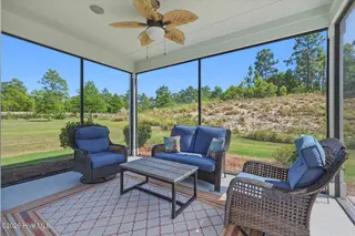 1210 Snowden Road, Wilmington, NC 28412 – photo 23: 29-IMG_1061