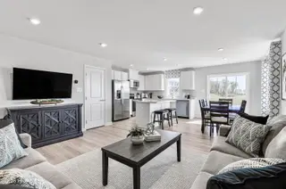 3703 N Adams Landing Road, Elizabeth City, NC 27909 – photo 10: BC1A8804