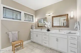 263 Champions Ridge Drive, Southern Pines, NC 28387 – photo 23: 48-web-or-mls-DSC06378
