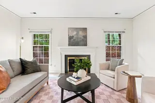 42 Alston Place, Southern Pines, NC 28387 – photo 19: 26-web-or-mls-DSC07348